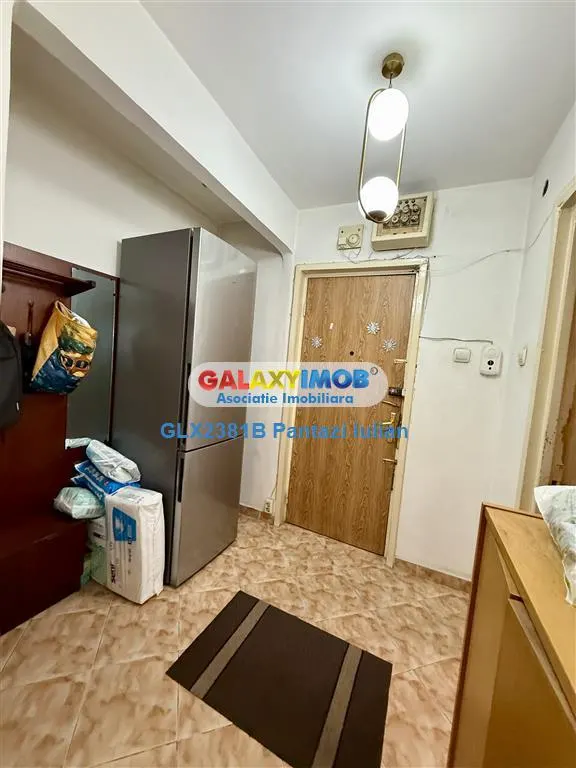 Vanzare 3 camere Gorjului | Semidecomandat | 6min metrou | Comision 0% - foto 8