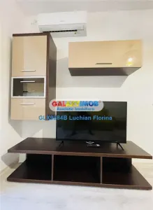 Apartament 2 camere, parcare, terasa, bloc nou I Hils Pallady - foto 6