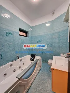 Inchiriere apartament 3 camere in casa zona Ferdinand - foto 4