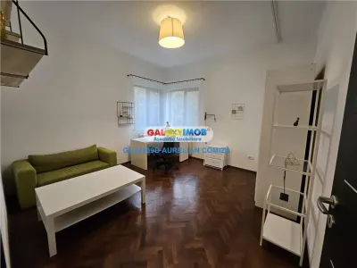 Inchiriere apartament 3 camere in casa zona Ferdinand - foto 5