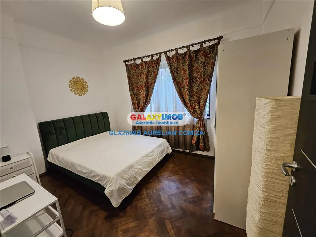Inchiriere apartament 3 camere in casa zona Ferdinand - foto 6