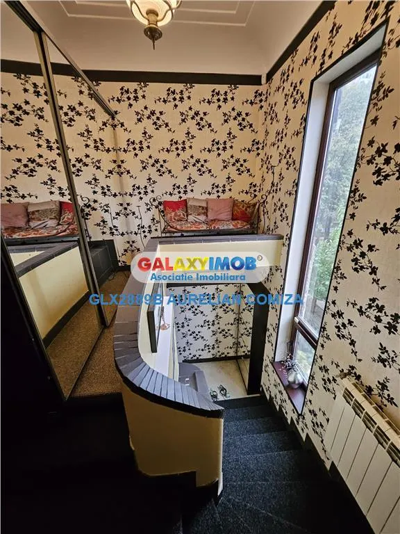 Inchiriere apartament 3 camere in casa zona Ferdinand - foto 7