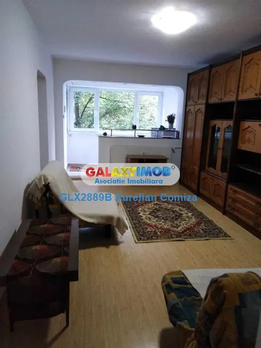 Apartament 3 camere Piata Drumul Taberei - foto 1