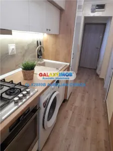 Apartament 2 camere Piata Veteranilor/centrala/AC - foto 2