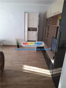 Apartament 2 camere Piata Veteranilor/centrala/AC - foto 4