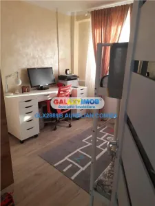 Apartament 2 camere Piata Veteranilor/centrala/AC - foto 5