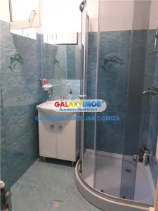 Apartament 2 camere Piata Veteranilor/centrala/AC - foto 7