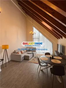Vanzare apartament 2 camere,  Sinaia - foto 18