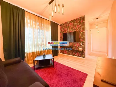 Apartament 2 camere decomandat de vanzare in Militari Residence - foto 4