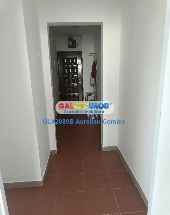 Apartament 2 camere Parc Moghioros - foto 2