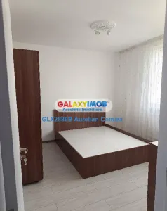 Apartament 2 camere Parc Moghioros - foto 3