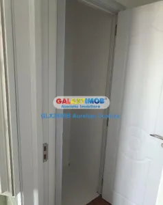 Apartament 2 camere Parc Moghioros - foto 5