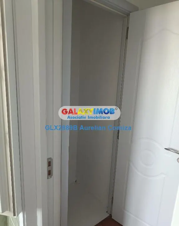 Apartament 2 camere Parc Moghioros - foto 5