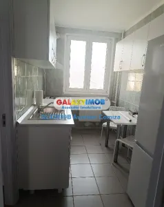 Apartament 2 camere Parc Moghioros - foto 6