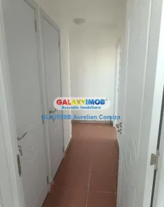Apartament 2 camere Parc Moghioros - foto 8