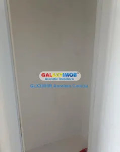 Apartament 2 camere Parc Moghioros - foto 9