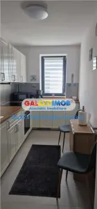 Prima inchiriere apartament 2 camere Greenfiled Residence - foto 18