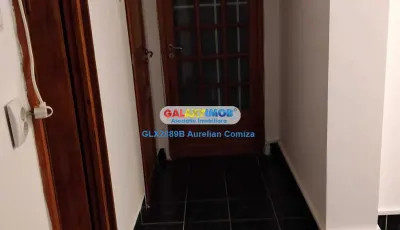Apartament 4 camere Piata Veteranilor/2 bai/etaj 7/AC - foto 5