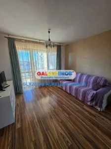 Apartament 2 camere bloc 2010 zona Vitan /centrala proprie/AC - Bucuresti