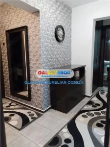 Inchiriere apartament 3 camere Pantelimon - foto 7