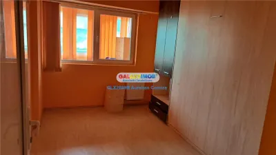 Apartament 4 camere Pantelimon pentru inchiriere - foto 9