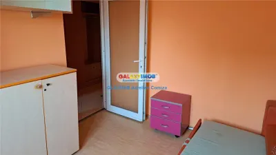 Apartament 4 camere Pantelimon pentru inchiriere - foto 10