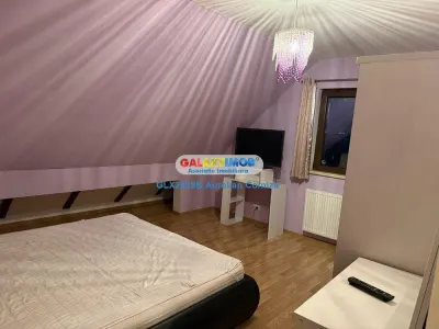 Apartament 3 camere zona Pacii - foto 3