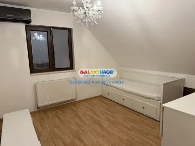 Apartament 3 camere zona Pacii - foto 5