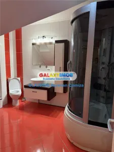 Apartament 3 camere zona Pacii - foto 6