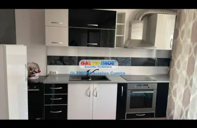 Apartament 3 camere zona Pacii - foto 7