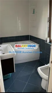 Apartament 3 camere zona Pacii - foto 8