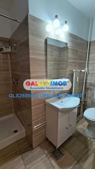 Inchiriere apartament 4 camere Ion Mihalache - foto 3