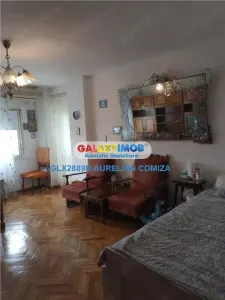 Apartament 3 camere rond Cosbuc - foto 4
