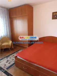 Apartament 3 camere rond Cosbuc - foto 6