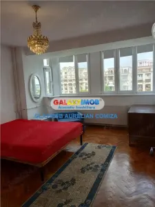 Apartament 3 camere rond Cosbuc - foto 8