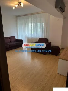Apartament 3 camere bloc nou Ozana - foto 2