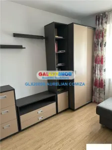 Apartament 3 camere bloc nou Ozana - foto 3