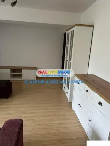 Apartament 3 camere bloc nou Ozana - foto 4