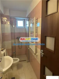 Apartament 3 camere bloc nou Ozana - foto 6