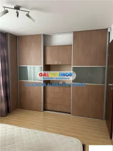 Apartament 3 camere bloc nou Ozana - foto 7