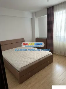 Apartament 3 camere bloc nou Ozana - foto 8