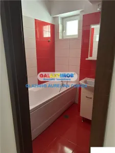 Apartament 3 camere bloc nou Ozana - foto 10