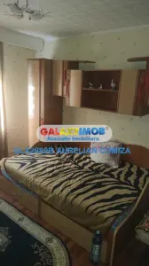 Apartament 3 camere Ozana etaj 4/mobilat/utilat - foto 3