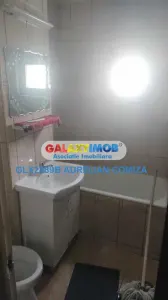 Apartament 3 camere Ozana etaj 4/mobilat/utilat - foto 4