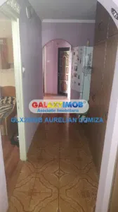 Apartament 3 camere Ozana etaj 4/mobilat/utilat - foto 5