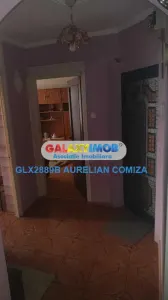 Apartament 3 camere Ozana etaj 4/mobilat/utilat - foto 8