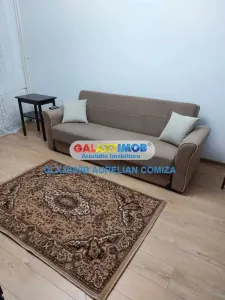 Apartament 2 camere decomandat Salajan/mobilat/utilat/etaj 2 - Bucuresti