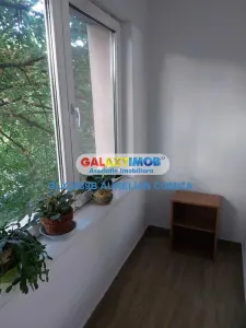 Apartament 2 camere decomandat Salajan/mobilat/utilat/etaj 2 - foto 3