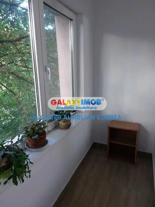 Apartament 2 camere decomandat Salajan/mobilat/utilat/etaj 2 - foto 3