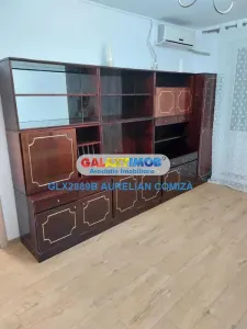 Apartament 2 camere decomandat Salajan/mobilat/utilat/etaj 2 - foto 4